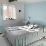 Renovated By The On Mon Stege