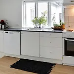 Renovated By The On Mon * Stege