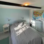 Renovated By The On Mon Stege