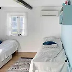 Renovated By The On Mon Casa de Férias *