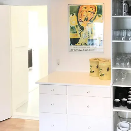 Renovated By The On Mon Hébergement de vacances