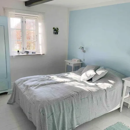 Renovated By The On Mon Stege