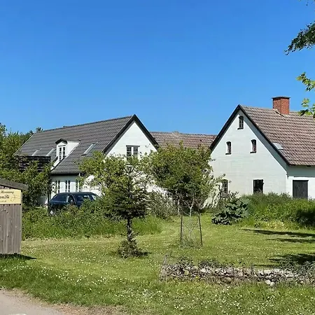 Renovated By The On Mon * Stege