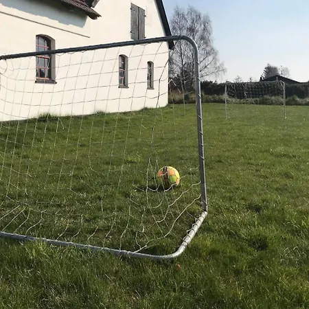 Renovated By The On Mon *