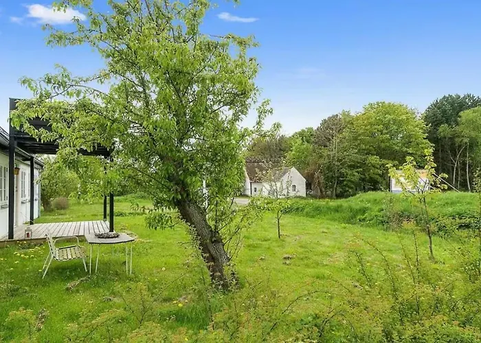 Renovated By The On Mon * Stege