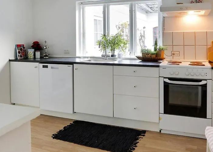 Renovated By The On Mon * Stege